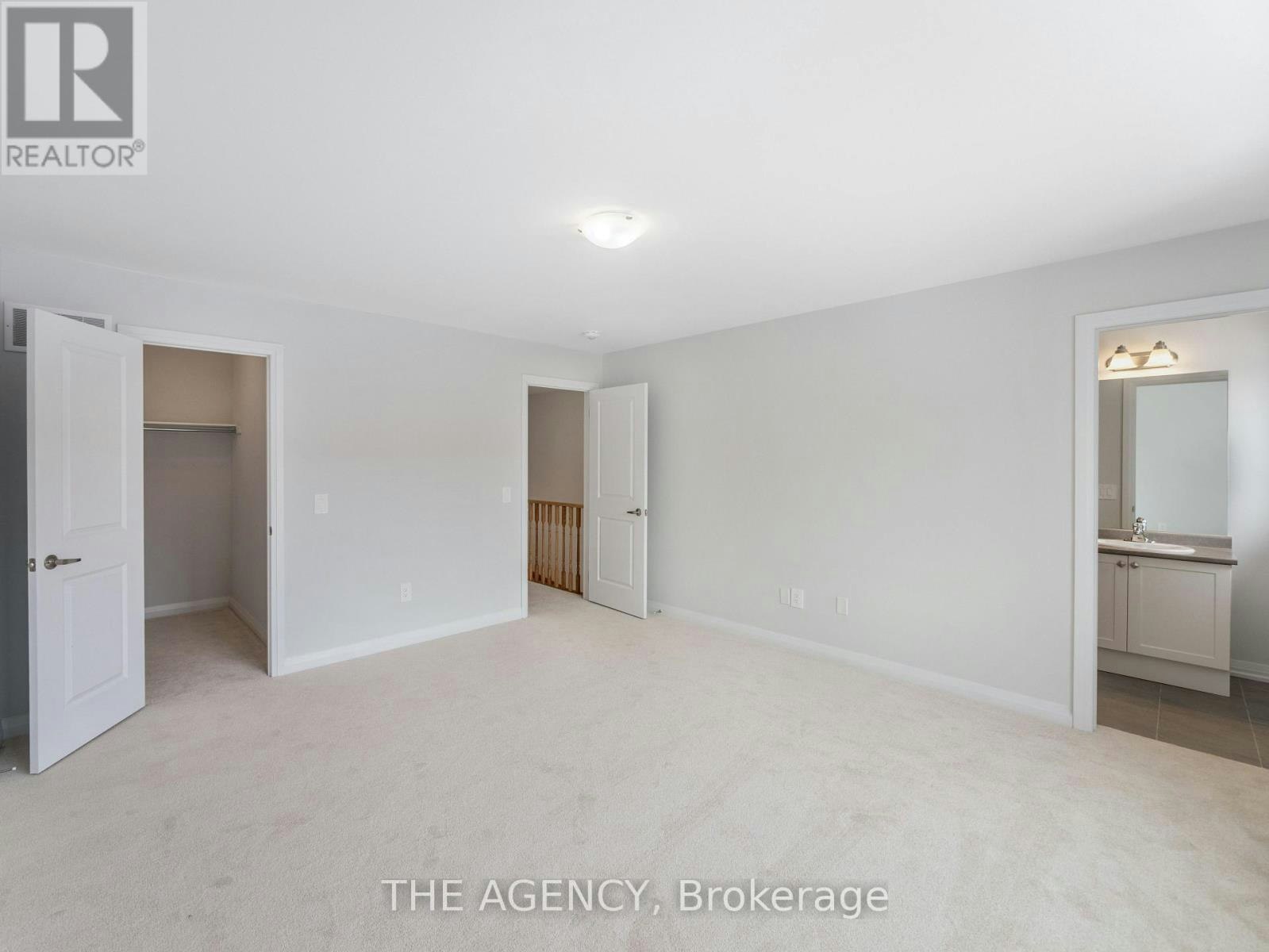 22 Keenan Drive, Kawartha Lakes, ON, L0G 1L0 - 24