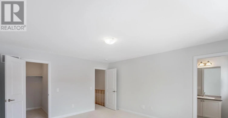 22 Keenan Drive, Kawartha Lakes, ON, L0G 1L0 - 24