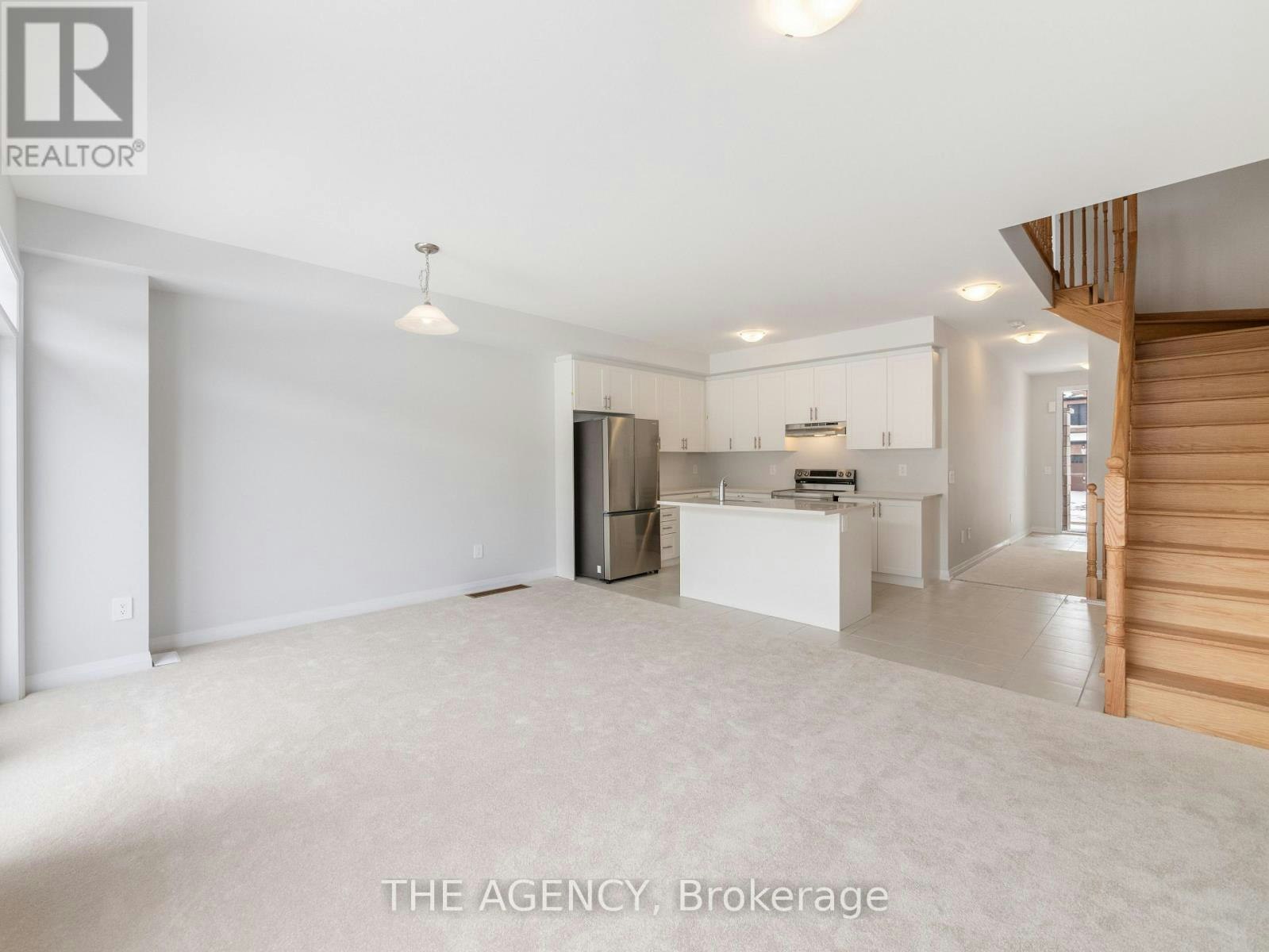 22 Keenan Drive, Kawartha Lakes, ON, L0G 1L0 - 8