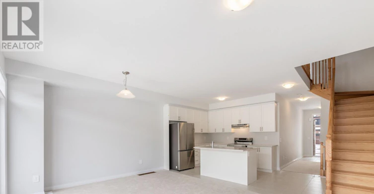 22 Keenan Drive, Kawartha Lakes, ON, L0G 1L0 - 8