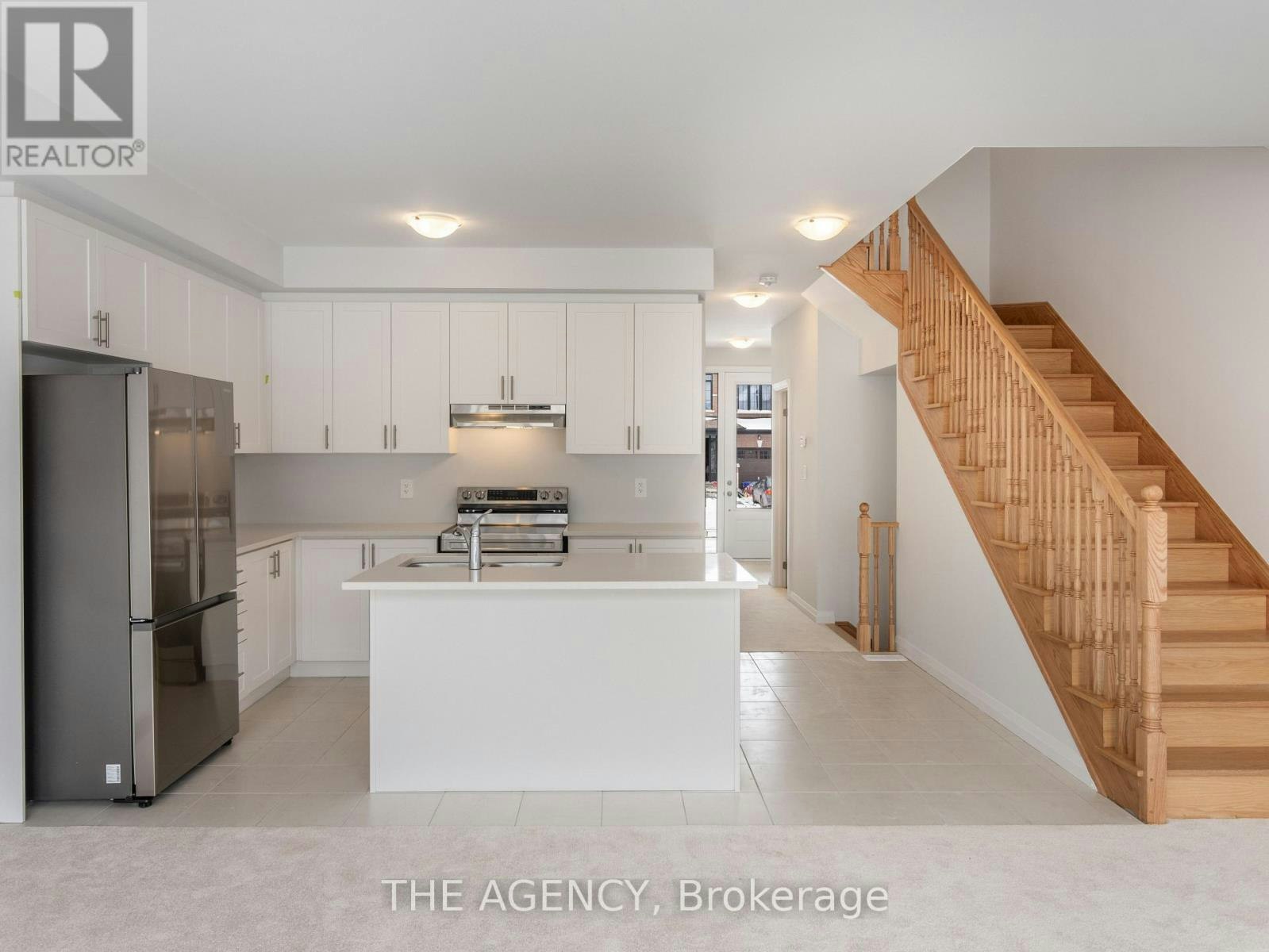 22 Keenan Drive, Kawartha Lakes, ON, L0G 1L0 - 7