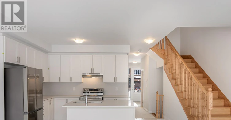22 Keenan Drive, Kawartha Lakes, ON, L0G 1L0 - 7