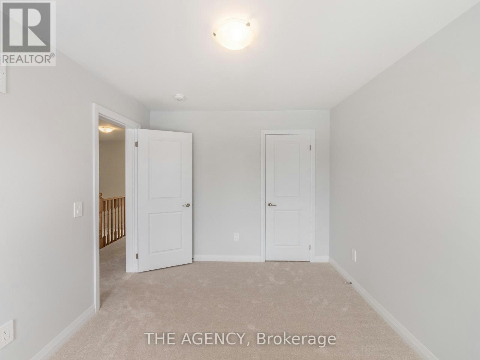 22 Keenan Drive, Kawartha Lakes, ON, L0G 1L0 - 31