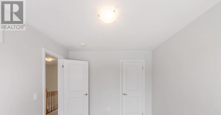 22 Keenan Drive, Kawartha Lakes, ON, L0G 1L0 - 31