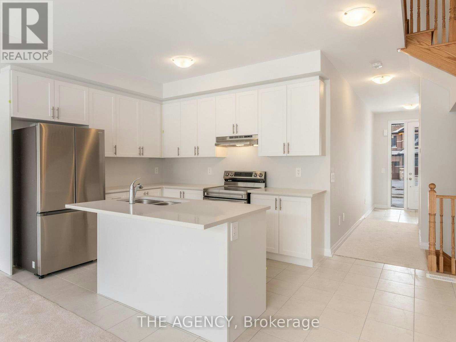 22 Keenan Drive, Kawartha Lakes, ON, L0G 1L0 - 12