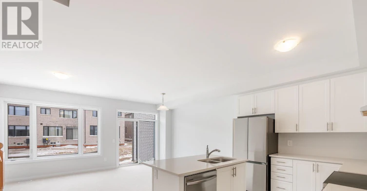 22 Keenan Drive, Kawartha Lakes, ON, L0G 1L0 - 5