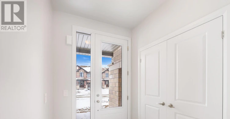 22 Keenan Drive, Kawartha Lakes, ON, L0G 1L0 - 3