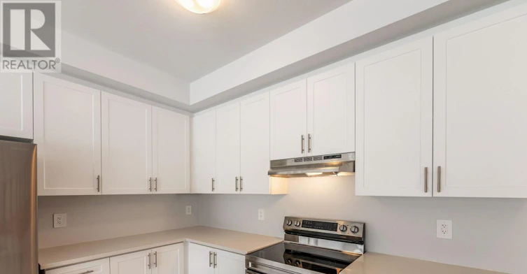 22 Keenan Drive, Kawartha Lakes, ON, L0G 1L0 - 14