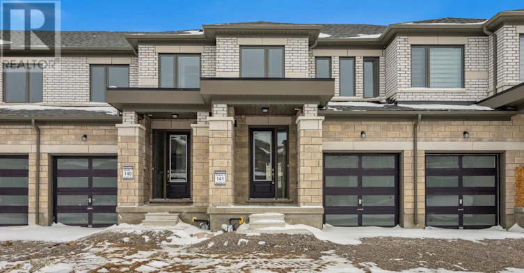 22 Keenan Drive, Kawartha Lakes, ON, L0G 1L0