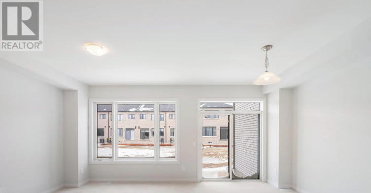 22 Keenan Drive, Kawartha Lakes, ON, L0G 1L0 - 18