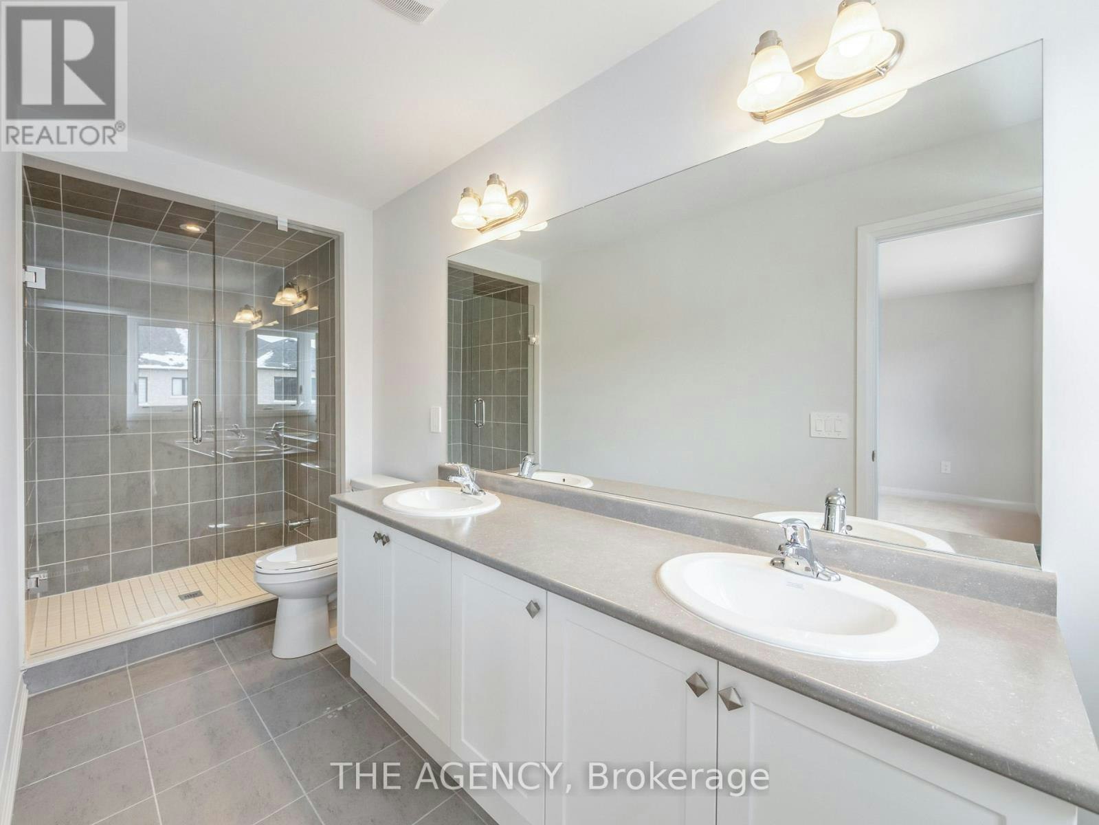 22 Keenan Drive, Kawartha Lakes, ON, L0G 1L0 - 26