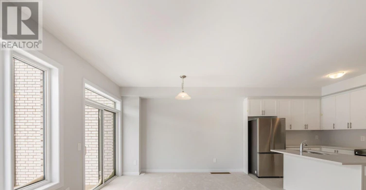 22 Keenan Drive, Kawartha Lakes, ON, L0G 1L0 - 11
