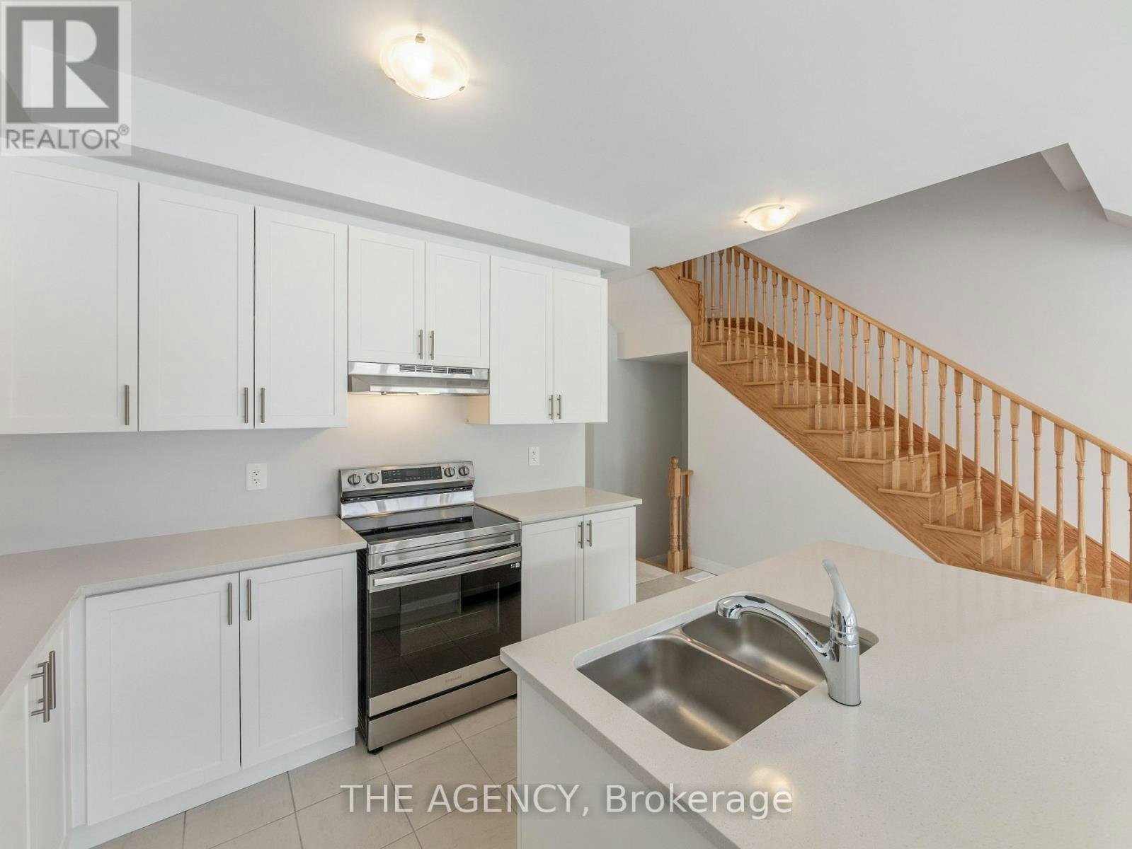 22 Keenan Drive, Kawartha Lakes, ON, L0G 1L0 - 17