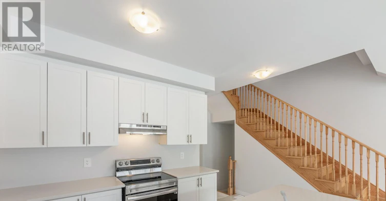 22 Keenan Drive, Kawartha Lakes, ON, L0G 1L0 - 17