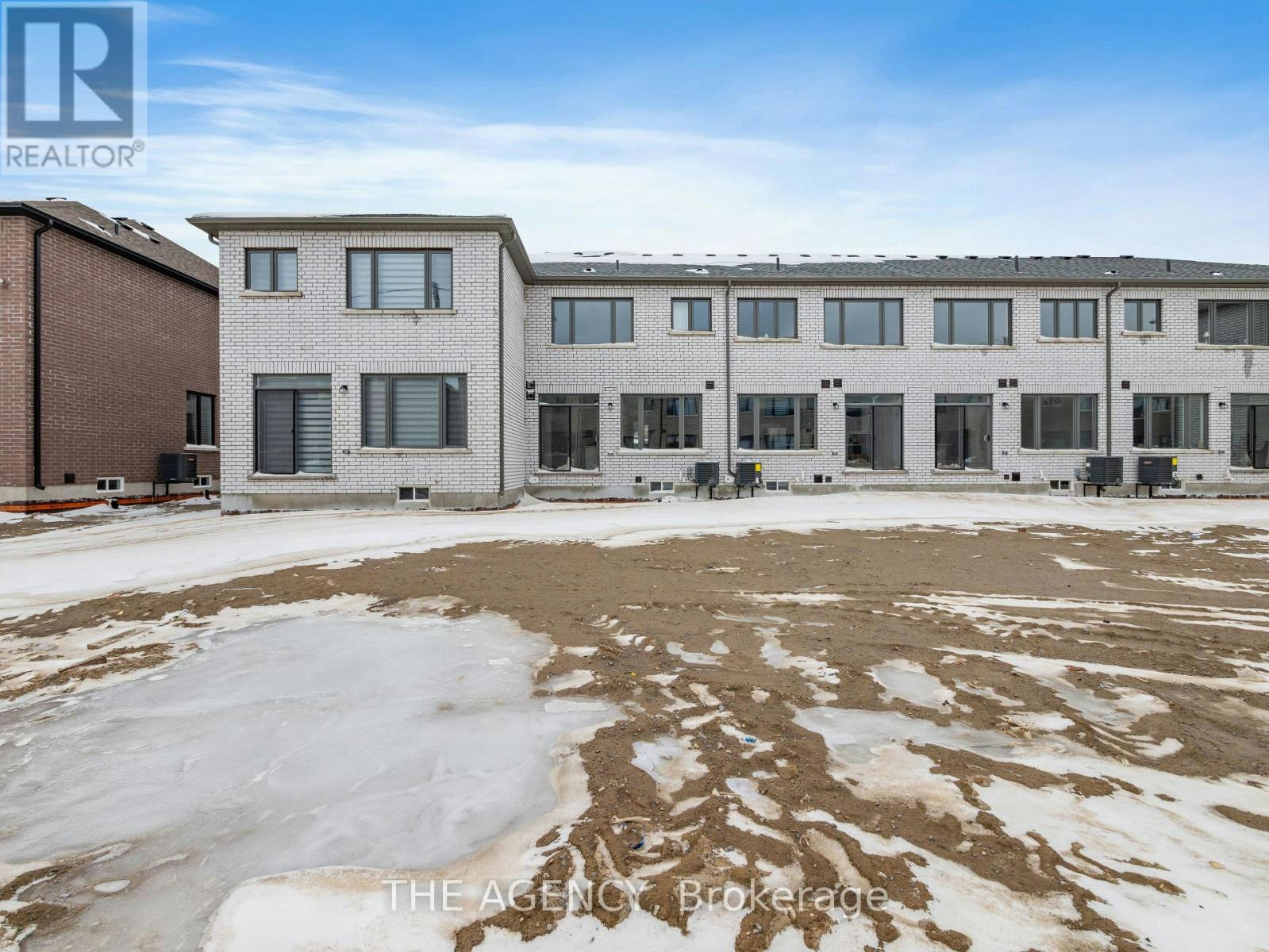 22 Keenan Drive, Kawartha Lakes, ON, L0G 1L0 - 35