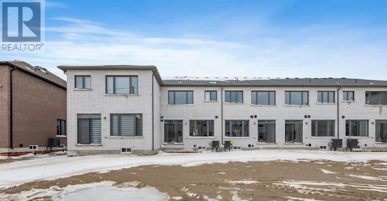 22 Keenan Drive, Kawartha Lakes, ON, L0G 1L0 - 35