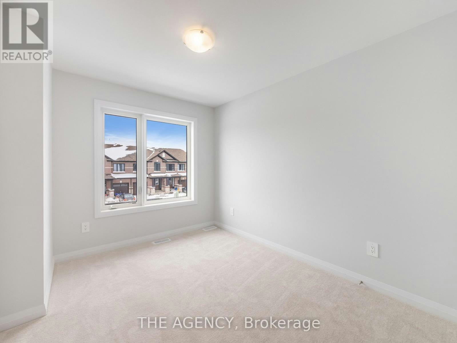 22 Keenan Drive, Kawartha Lakes, ON, L0G 1L0 - 28