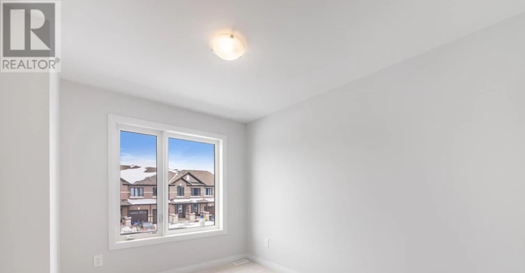 22 Keenan Drive, Kawartha Lakes, ON, L0G 1L0 - 28