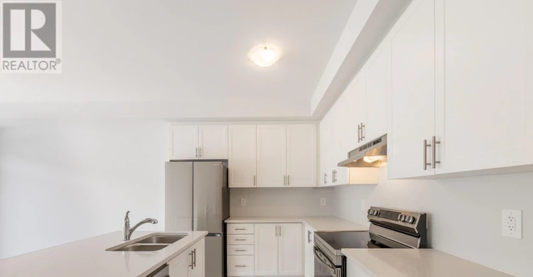 22 Keenan Drive, Kawartha Lakes, ON, L0G 1L0 - 13