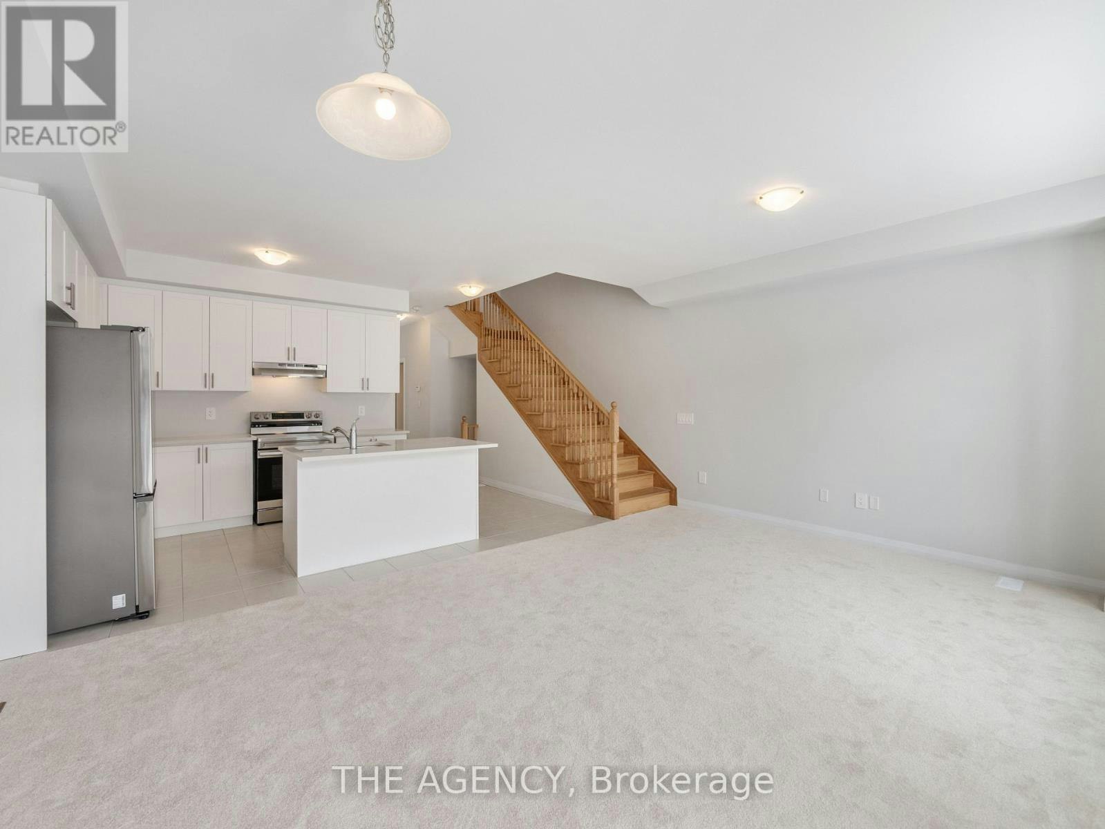 22 Keenan Drive, Kawartha Lakes, ON, L0G 1L0 - 9