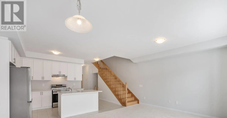 22 Keenan Drive, Kawartha Lakes, ON, L0G 1L0 - 9
