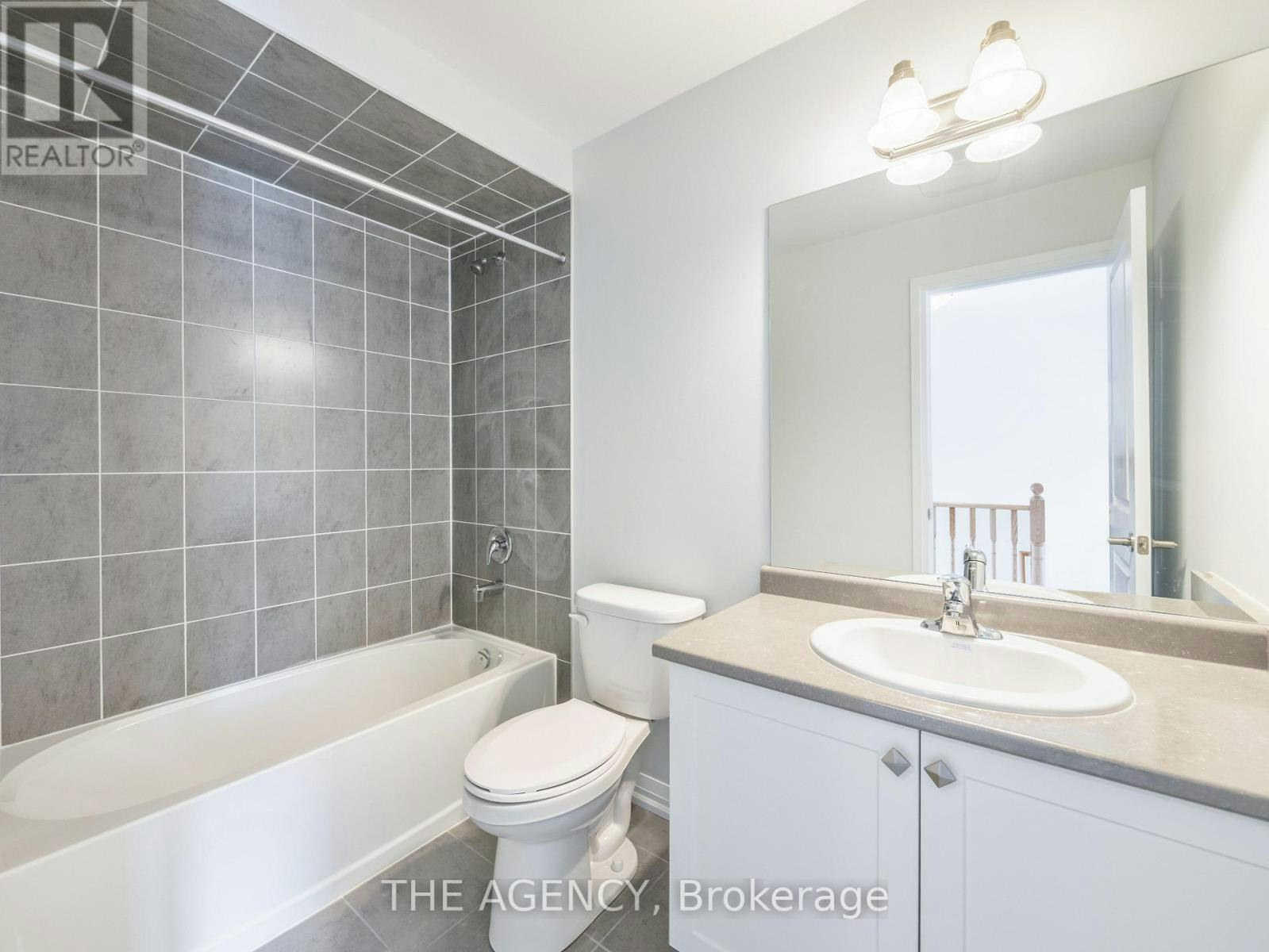 22 Keenan Drive, Kawartha Lakes, ON, L0G 1L0 - 33