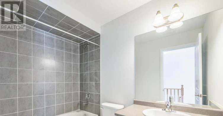 22 Keenan Drive, Kawartha Lakes, ON, L0G 1L0 - 33