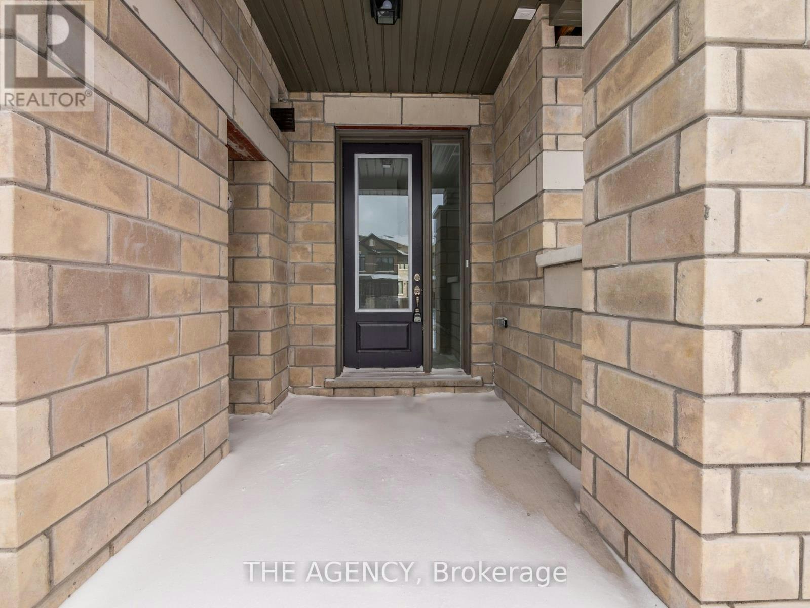 22 Keenan Drive, Kawartha Lakes, ON, L0G 1L0 - 2