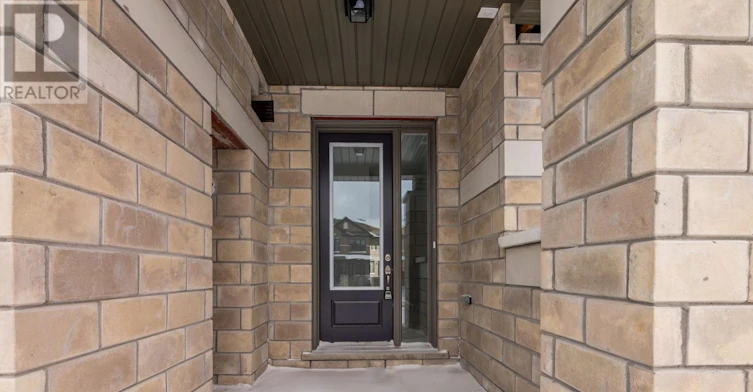 22 Keenan Drive, Kawartha Lakes, ON, L0G 1L0 - 2