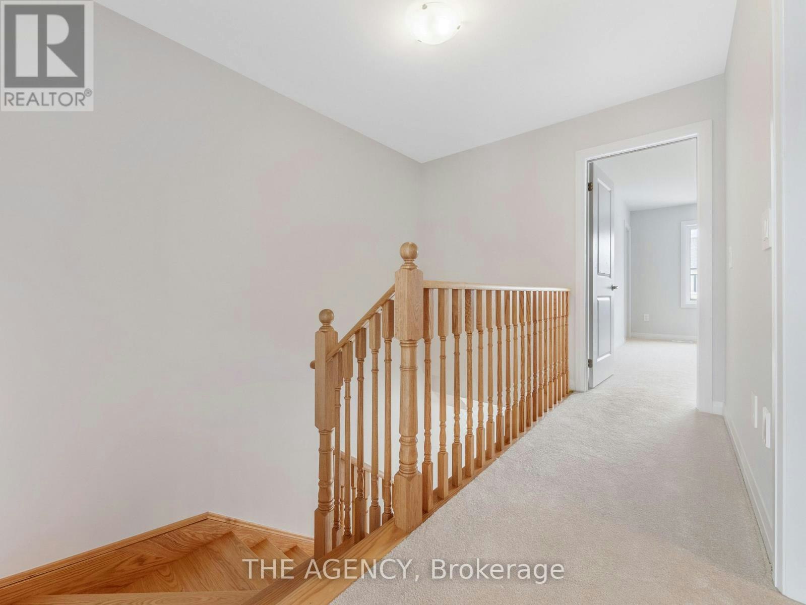22 Keenan Drive, Kawartha Lakes, ON, L0G 1L0 - 22