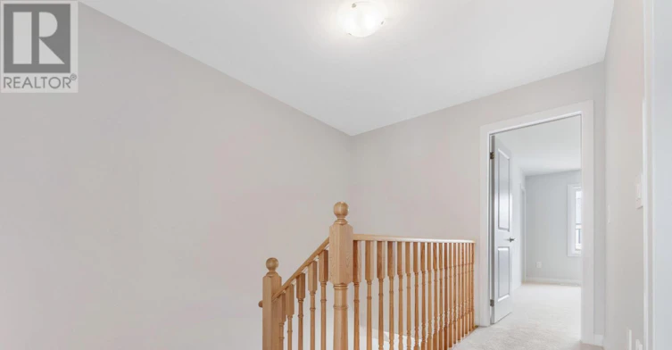 22 Keenan Drive, Kawartha Lakes, ON, L0G 1L0 - 22