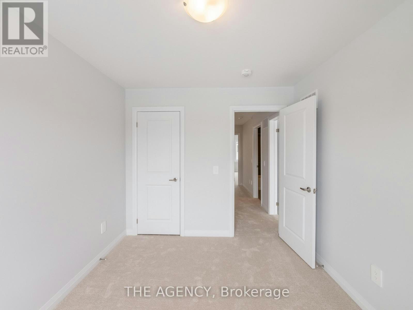22 Keenan Drive, Kawartha Lakes, ON, L0G 1L0 - 29