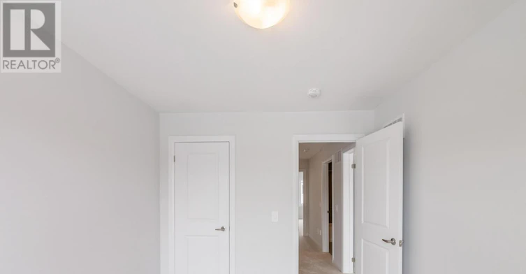 22 Keenan Drive, Kawartha Lakes, ON, L0G 1L0 - 29