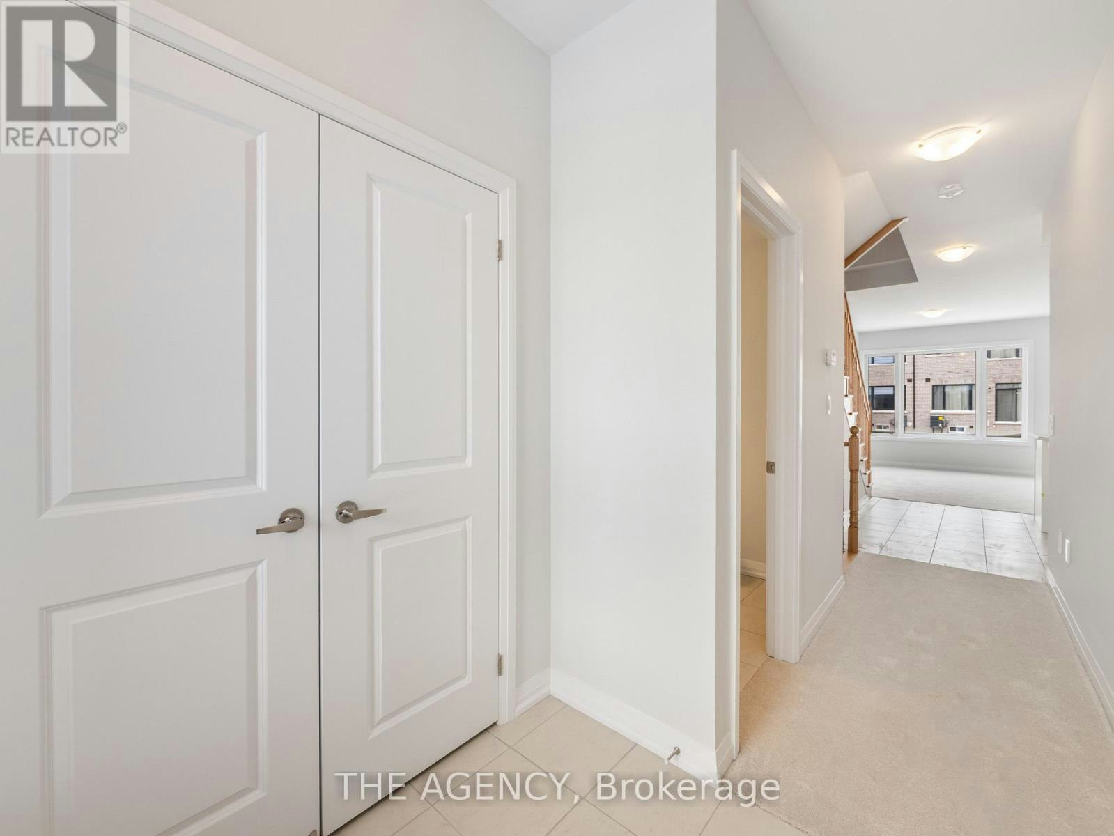 22 Keenan Drive, Kawartha Lakes, ON, L0G 1L0 - 4