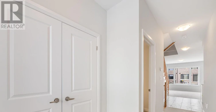 22 Keenan Drive, Kawartha Lakes, ON, L0G 1L0 - 4