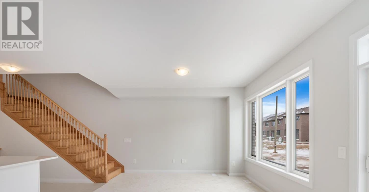 22 Keenan Drive, Kawartha Lakes, ON, L0G 1L0 - 10