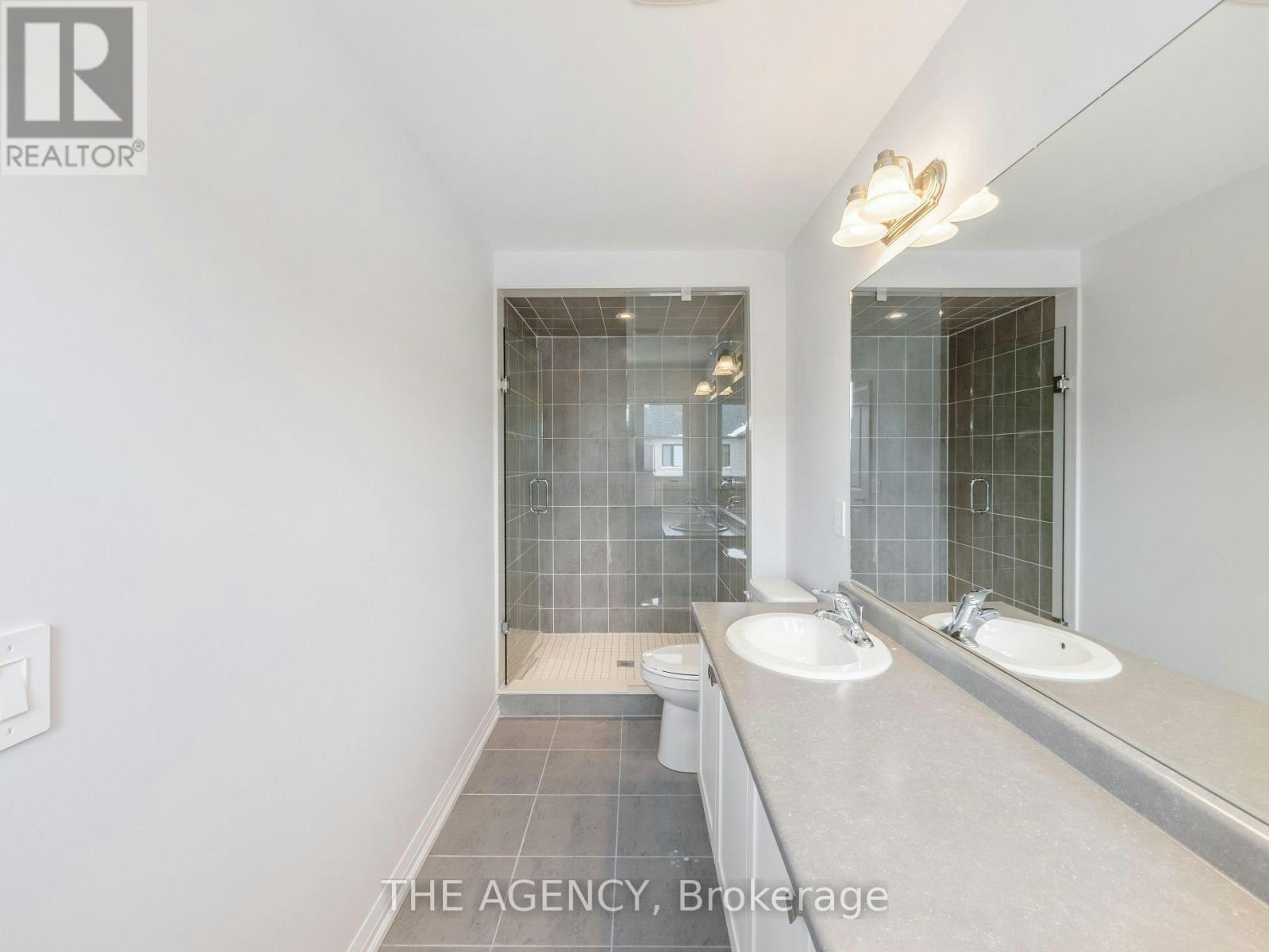 22 Keenan Drive, Kawartha Lakes, ON, L0G 1L0 - 27