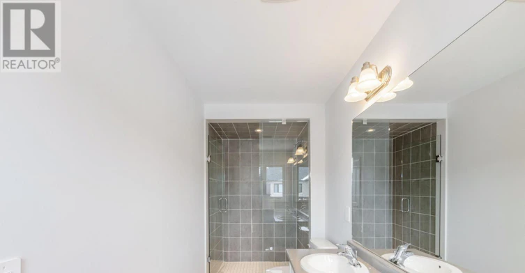 22 Keenan Drive, Kawartha Lakes, ON, L0G 1L0 - 27