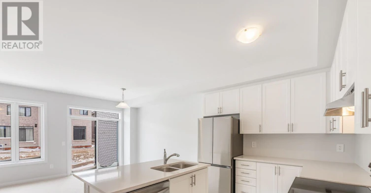 22 Keenan Drive, Kawartha Lakes, ON, L0G 1L0 - 20