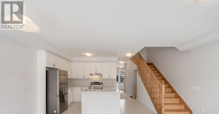 22 Keenan Drive, Kawartha Lakes, ON, L0G 1L0 - 6