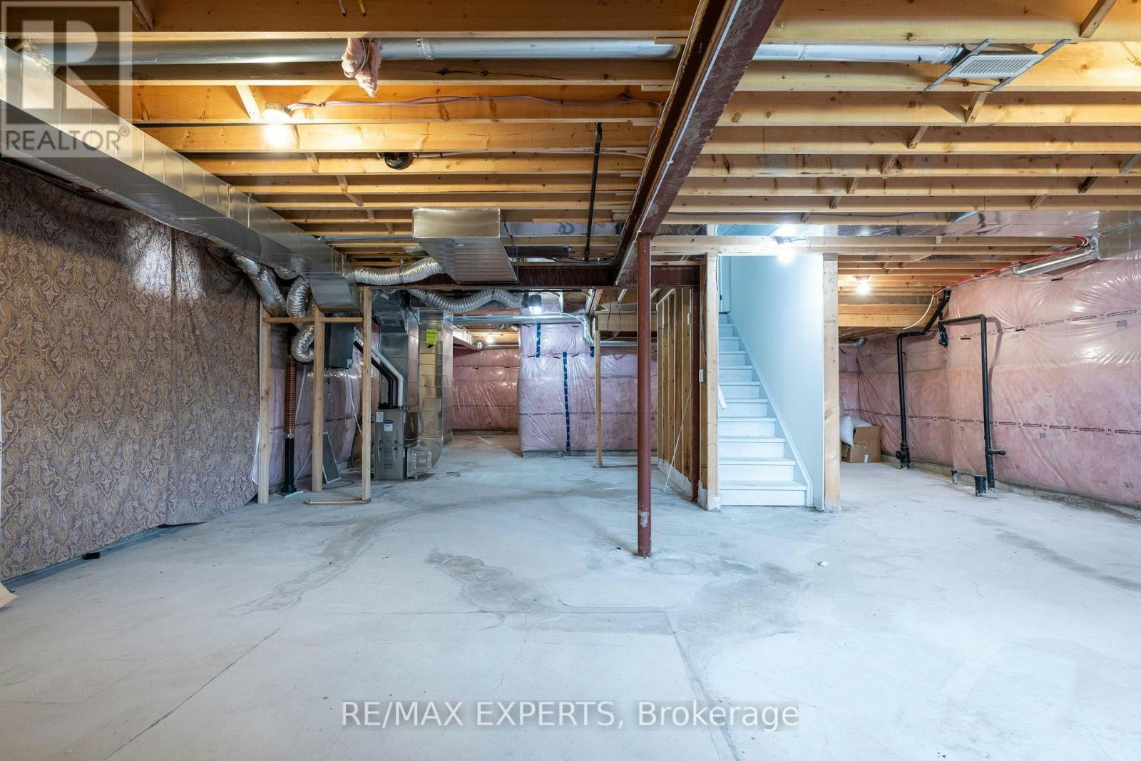 157 Tumblewood Centre, Welland, ON, L3B 0J3 - 30