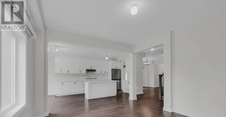 157 Tumblewood Centre, Welland, ON, L3B 0J3 - 4