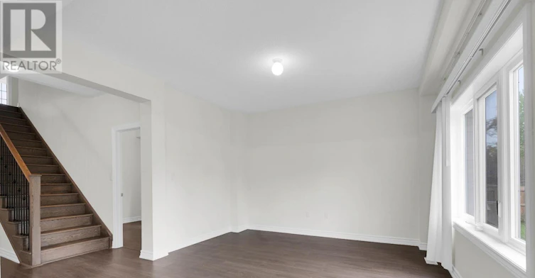 157 Tumblewood Centre, Welland, ON, L3B 0J3 - 10