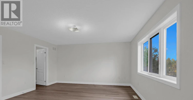 157 Tumblewood Centre, Welland, ON, L3B 0J3 - 14