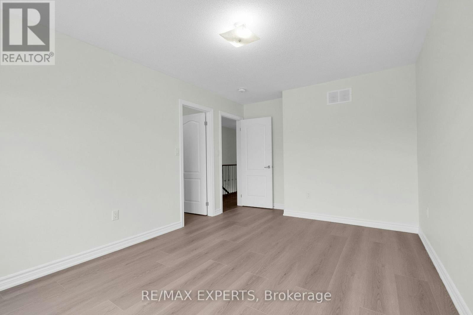 157 Tumblewood Centre, Welland, ON, L3B 0J3 - 26