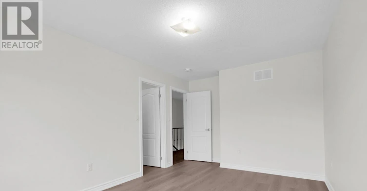 157 Tumblewood Centre, Welland, ON, L3B 0J3 - 26