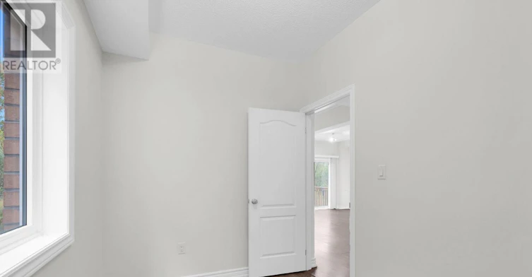 157 Tumblewood Centre, Welland, ON, L3B 0J3 - 15