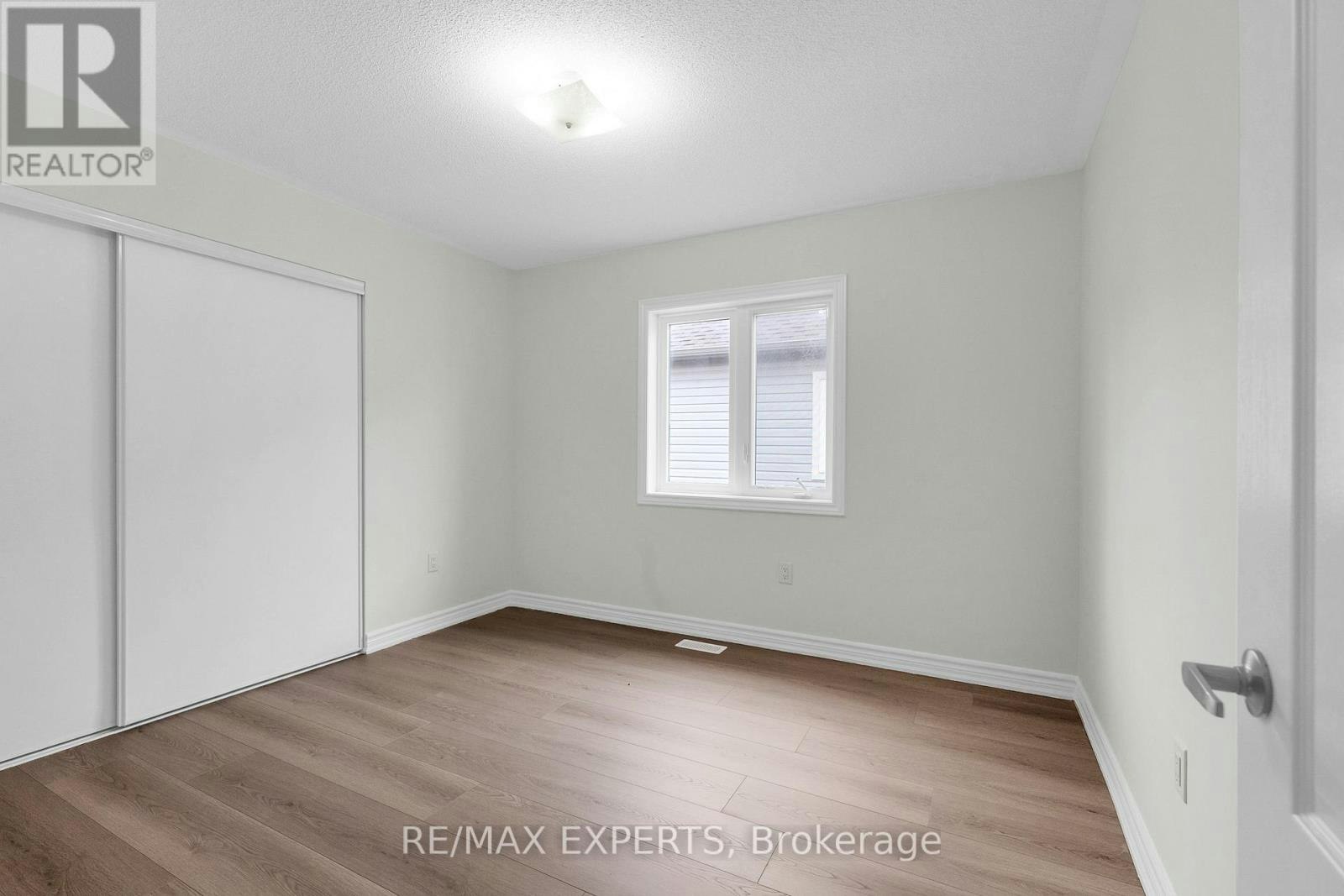 157 Tumblewood Centre, Welland, ON, L3B 0J3 - 22