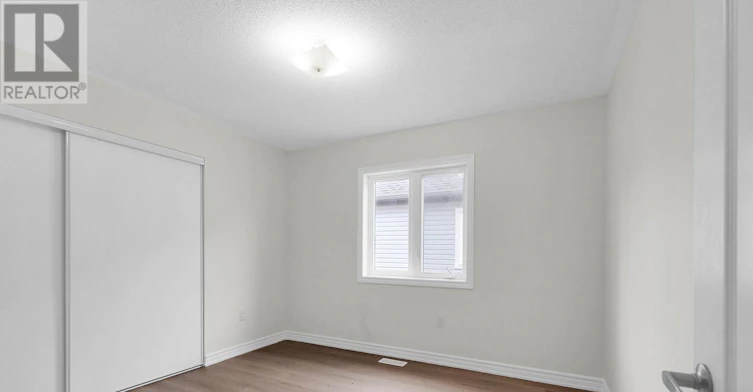 157 Tumblewood Centre, Welland, ON, L3B 0J3 - 22