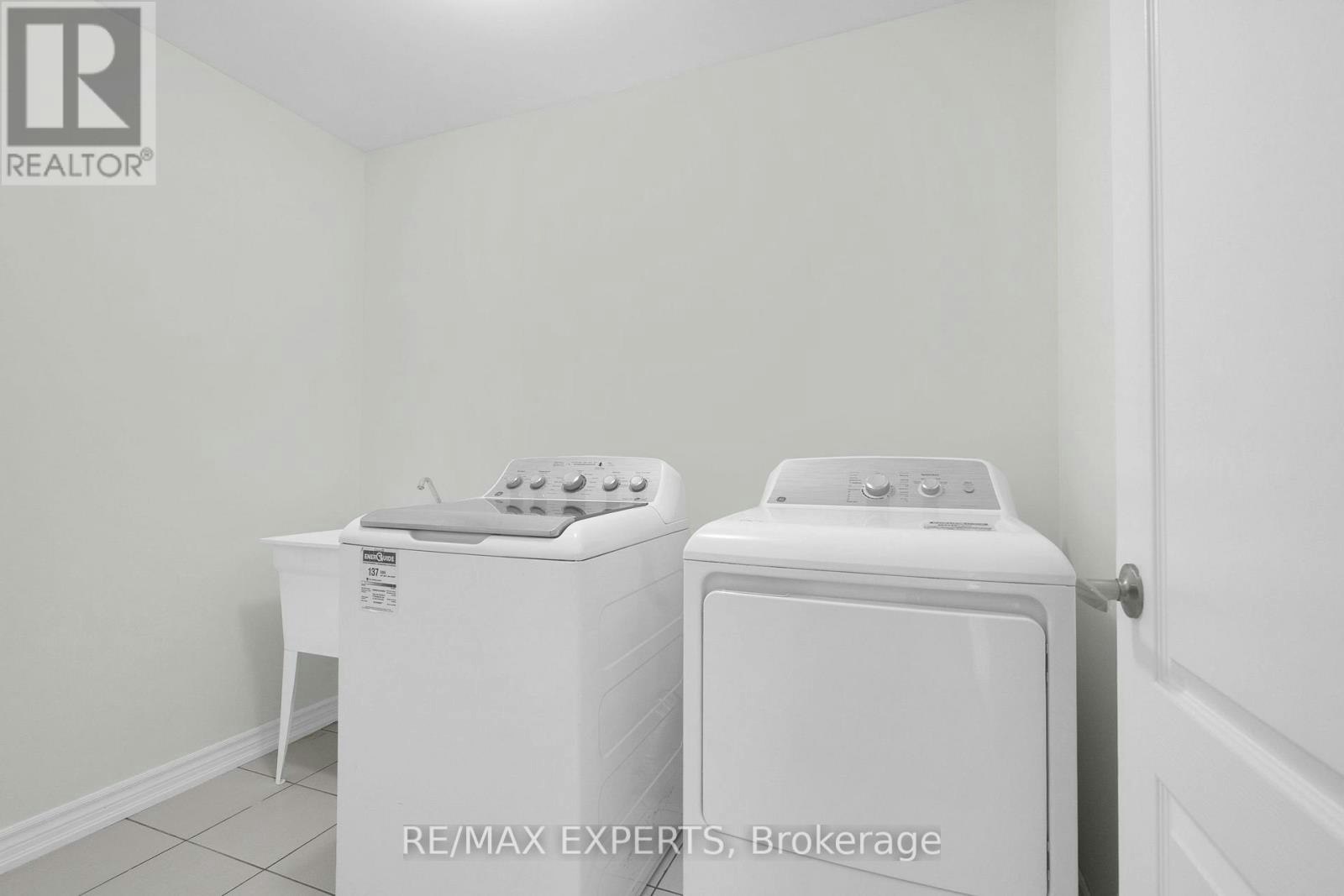 157 Tumblewood Centre, Welland, ON, L3B 0J3 - 29